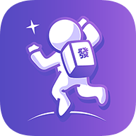 银河影视tv破解版
