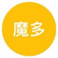 魔多视频APP官方最新版