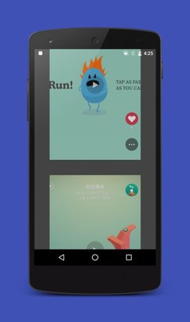 魔多视频APP官方最新版