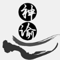 神谕盒子APP高清免费版
