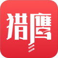 猎鹰免费小说APP破解版