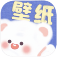 仙女壁纸App免费版