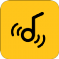 LIKE变声器APP官方客户端