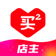 群买买店主app官方版2021