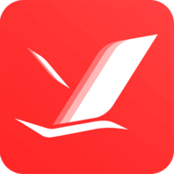 阅听文学app免费版