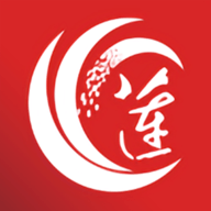 美丽五莲app手机版