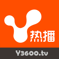 热播韩剧免vip会员破解版
