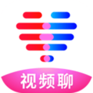 对聊交友App一对一视频聊天