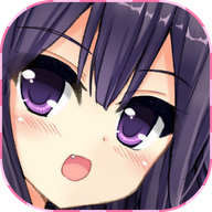 猫娘在家安卓汉化版