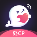 漂流鱼App语音交友连麦