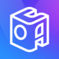 中乐之声APP官方客户端
