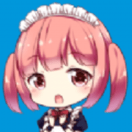 扭蛋美少女收集安卓破解版