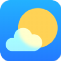 知云天气官网版APP