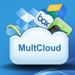 MultCloud安卓版