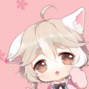 漫看小说app2021最新版