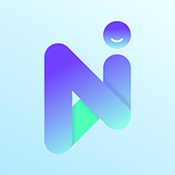 诺播直播平台app