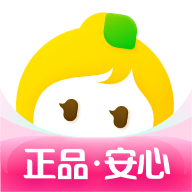 柠檬爱美AI测脸软件