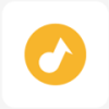 AH音乐APP官方最新版