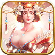 我在大明当暴君破解版