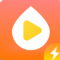 杰杰极速视频app红包版