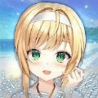 海边的歌中文破解版完整版