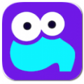 聚象视频APP最新版