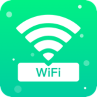 恰恰好私密WiFi App手机版