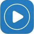 策驰影院app去广告版