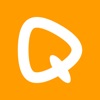 千秋Q播APP破解版
