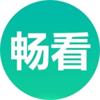 畅看影视app安卓版