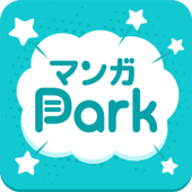 漫画公园app2021最新版