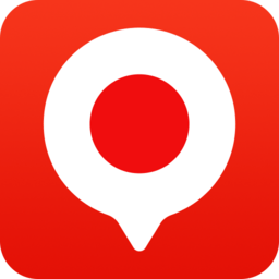 探街app2021最新版
