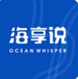 海享说APP官方免费版