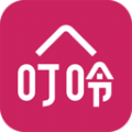 叮呤学院APP官网最新版