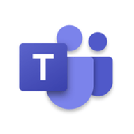 Teams视频会议官方版