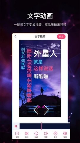 视频加字幕直装会员版下载