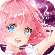 青春创造营安卓破解版
