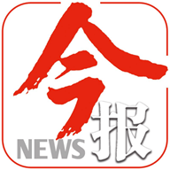 南国今报柳州新闻头版