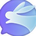 逃兔语音交友APP客户端