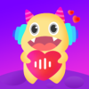 心座语音最新版APP