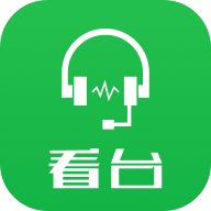 看台吧(体育资讯)app最新版