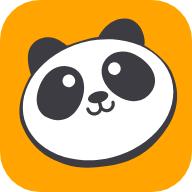 熊猫匣子(电竞直播)app安卓版