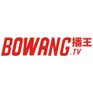 播王苹果版