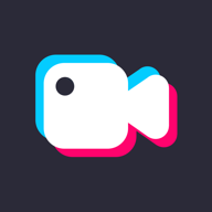 录屏截图王APP2021最新版