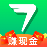 快7浏览器赚现金app最新版