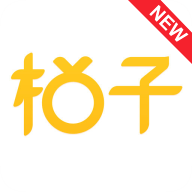 橘子影院官方版