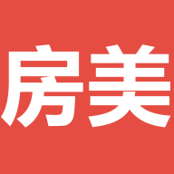 房美app安卓版