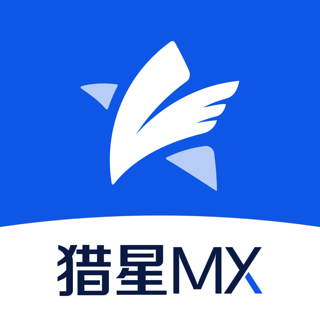 猎星MX手机版