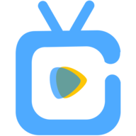 新超级直播TV破解版无广告