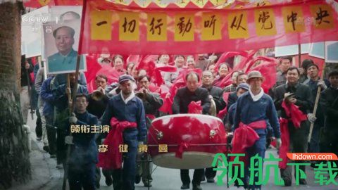 新超级直播TV破解版无广告